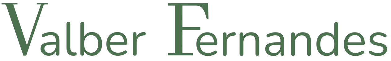 Facilitando o Aprender